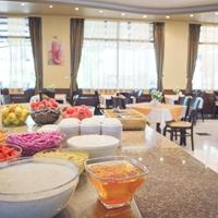 რესტორანი preview