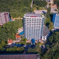 ყველა preview