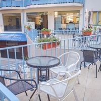 ბარი preview