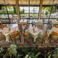 რესტორანი preview