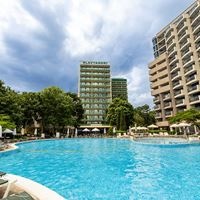 ყველა preview