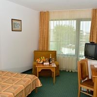 ნომრები preview