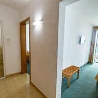 ნომრები preview