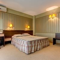 ნომრები preview