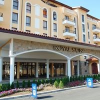 ყველა preview