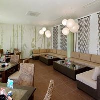 ბარი preview