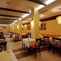 რესტორანი preview