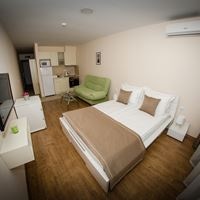 ნომრები preview