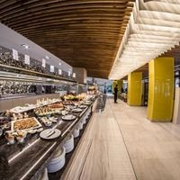 რესტორანი preview