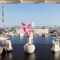 ბარი preview