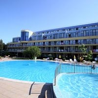 ყველა preview