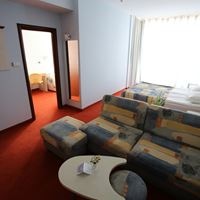 ნომრები preview