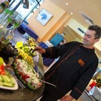 რესტორანი preview