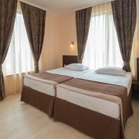 ნომრები preview