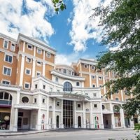 ყველა preview