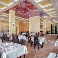 რესტორანი preview