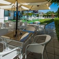 ბარი preview