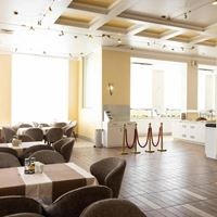 რესტორანი preview