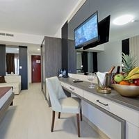 ნომრები preview