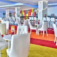 ბარი preview