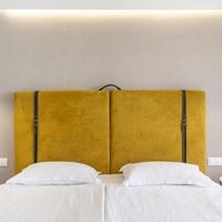 ნომრები preview