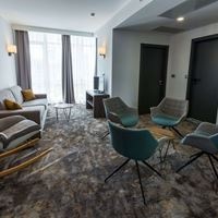 ნომრები preview