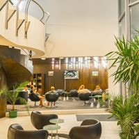 ბარი preview