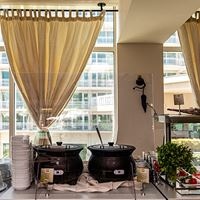 რესტორანი preview