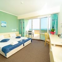 ნომრები preview