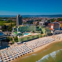 ყველა preview