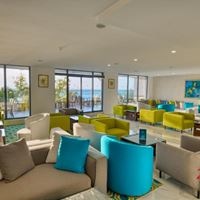 ბარი preview