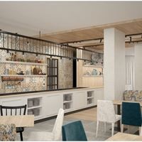 რესტორანი preview