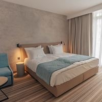 ნომრები preview