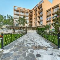 ყველა preview