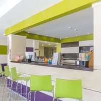 ბარი preview