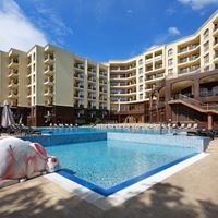 ყველა preview