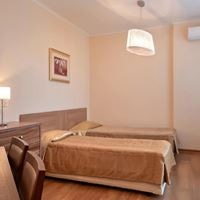 ნომრები preview