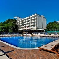 ყველა preview