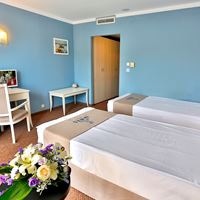 ნომრები preview