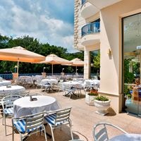 რესტორანი preview