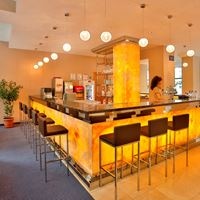 ბარი preview