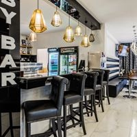 ბარი preview