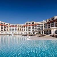 ყველა preview