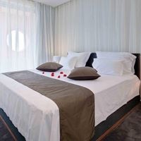 ნომრები preview