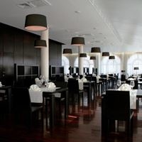 რესტორანი preview