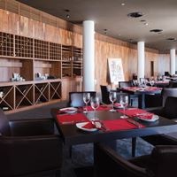 ბარი preview