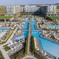 ყველა preview