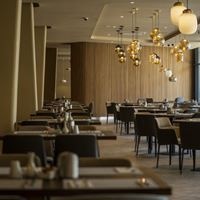 რესტორანი preview