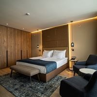 ნომრები preview