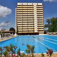 ყველა preview